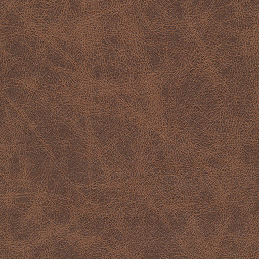 Noonday-nj-# 1037 walnut