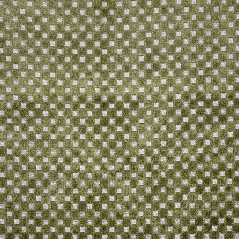 Bolzano-# 633 olive
