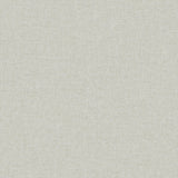 Valentina - # 153 fog- Maxwell Fabric By The Yard