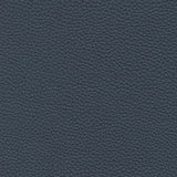 Andalusia-nj - # 623 pacific- Maxwell Fabric By The Yard