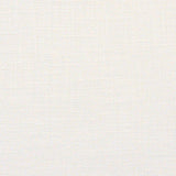 Indus - # 432 sheep- Maxwell Fabric By The Yard