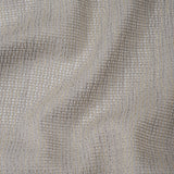 Bastille - # 225 mushroom- Maxwell Fabric By The Yard