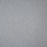 Willa - # 522 hydrangea- Maxwell Fabric By The Yard