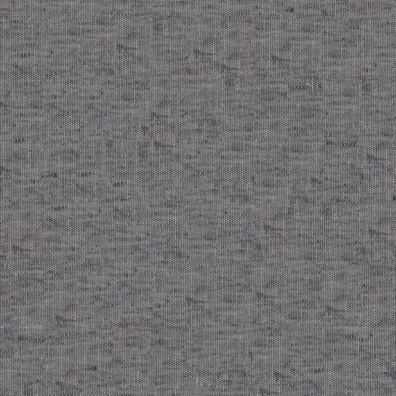 Sandro-# 119 charcoal