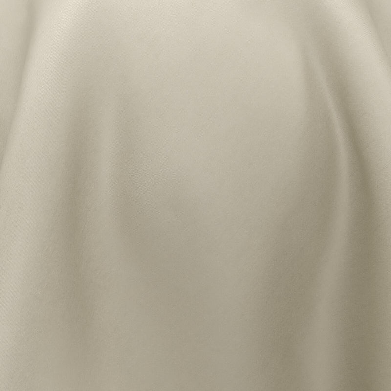 Zaitun-# 551 greige