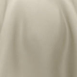 Zaitun - # 551 greige- Maxwell Fabric By The Yard