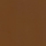 Chianti-nj - # 1097 teak- Maxwell Fabric By The Yard