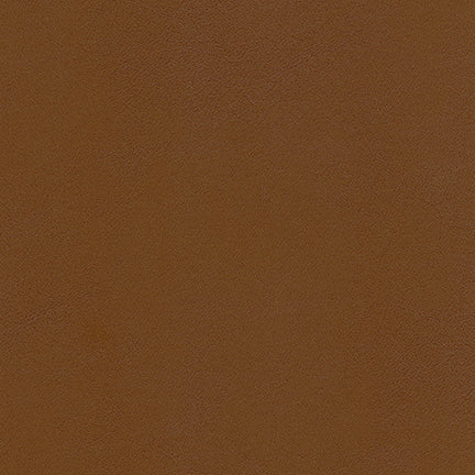 Chianti-nj-# 1097 teak