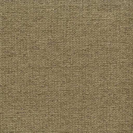 Crypton lockstitch-# 802 hazelnut