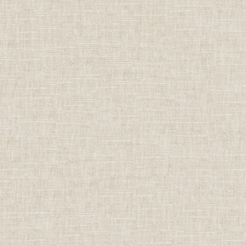 Tambo-# 502 wool