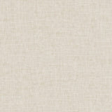 Tambo - # 502 wool- Maxwell Fabric By The Yard