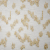 Julep - # 405 natural- Maxwell Fabric By The Yard
