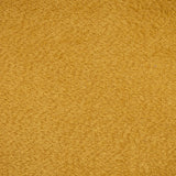 Emerson - # 840 ochre- Maxwell Fabric By The Yard