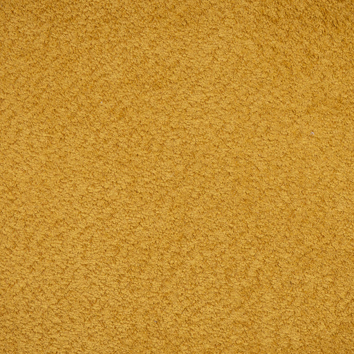 Emerson-# 840 ochre