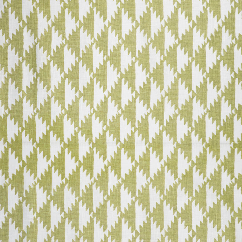 Tyler-# 630 lime