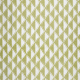 Tyler - # 630 lime- Maxwell Fabric By The Yard