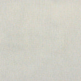 Corinth - # 506 nickel- Maxwell Fabric By The Yard