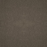 Biella-ess - # 217 puma- Maxwell Fabric By The Yard