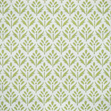 Floraison - # 341 salal- Maxwell Fabric By The Yard