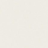 Conte - # 943 prosecco- Maxwell Fabric By The Yard