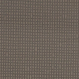 Final cut - # 712 dovetail- Maxwell Fabric By The Yard