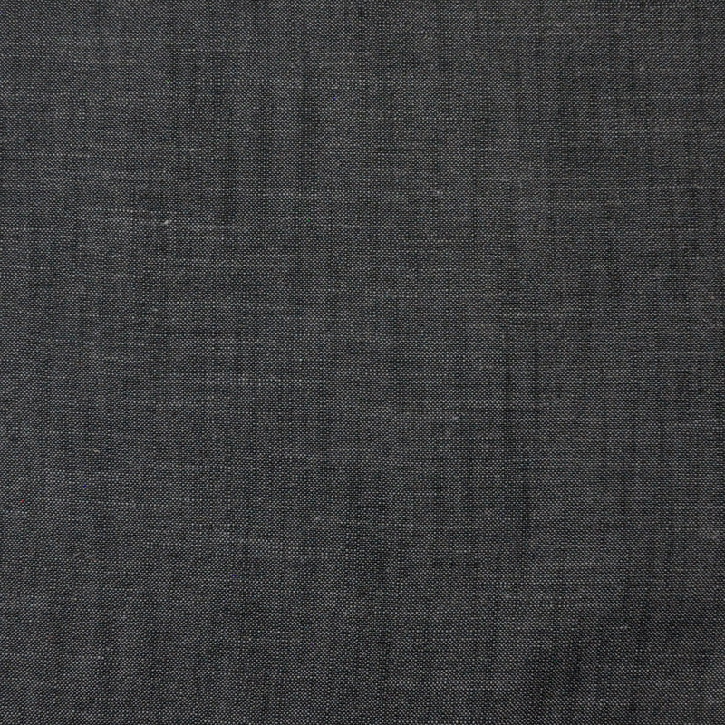 Mandurah-# 503 charcoal