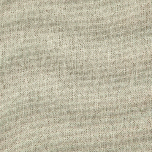 Light year-# 221 wheat