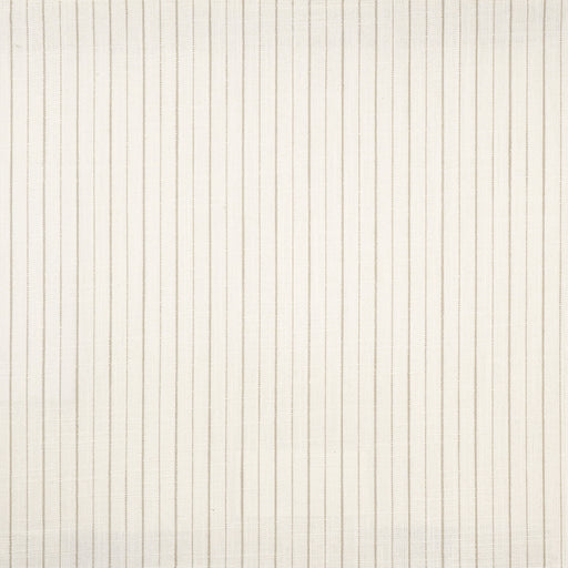 Wilder-# 702 ivory