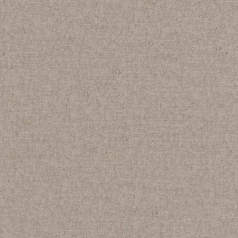 Pintura-# 925 stucco