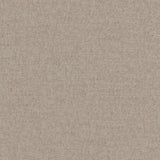Pintura - # 925 stucco- Maxwell Fabric By The Yard