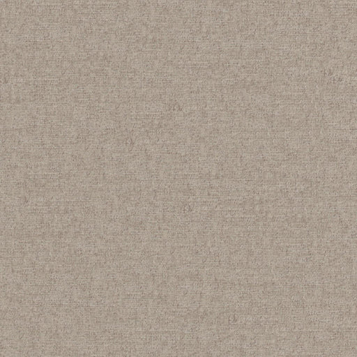 Pintura-# 925 stucco