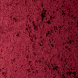 Libretto - # 761 scarlet- Maxwell Fabric By The Yard