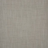 Fielder-ess - # 04 beech- Maxwell Fabric By The Yard