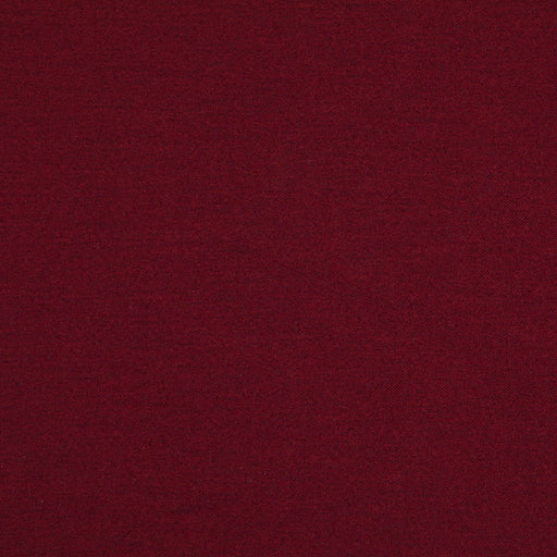 Hatha-# 10 burgungy