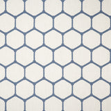 Capitola - # 526 periwinkle- Maxwell Fabric By The Yard