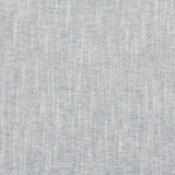 Gladstone - # 640 lake- Maxwell Fabric By The Yard