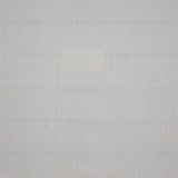 Esker - # 635 sugar- Maxwell Fabric By The Yard