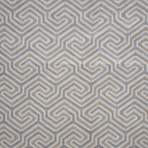 Garola-# 612 aluminum