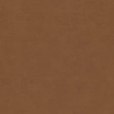 Boyden-nj - # 927 sycamore- Maxwell Fabric By The Yard