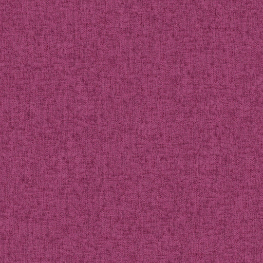Moreau-# 962 magenta
