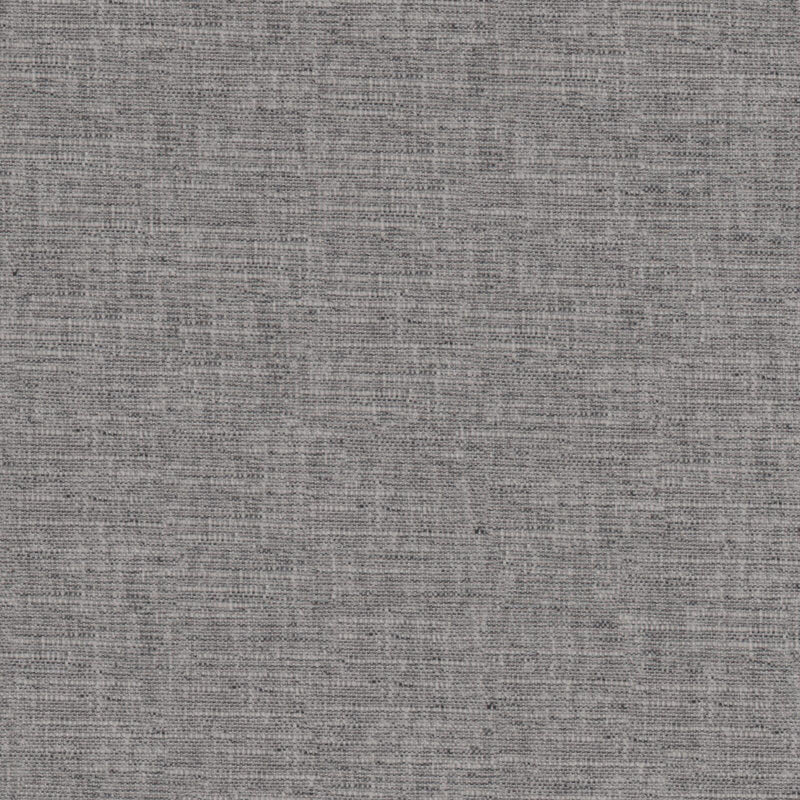 Tambo-# 527 slate