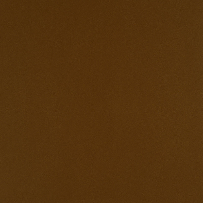 Icon-# 729 butterscotch