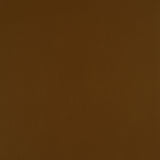 Icon - # 729 butterscotch- Maxwell Fabric By The Yard