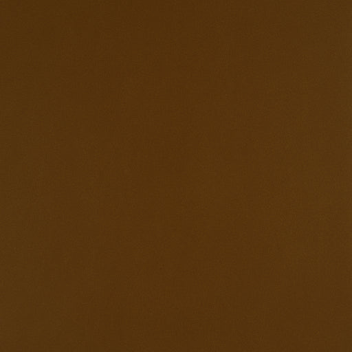 Icon-# 729 butterscotch