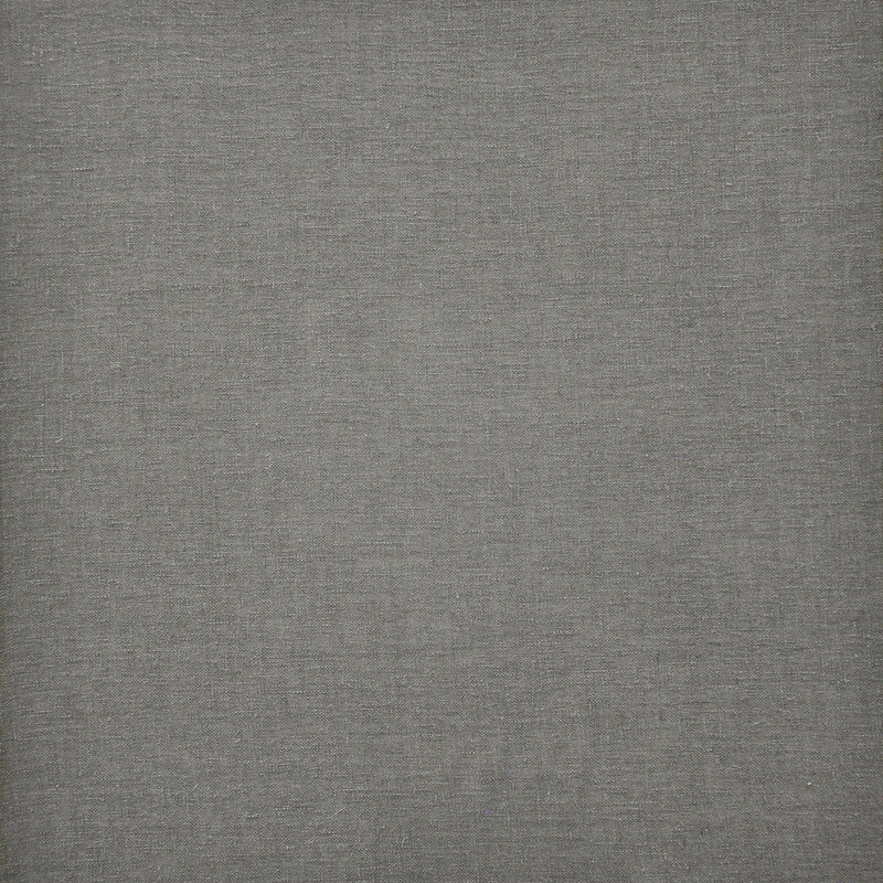 Elliot-# 965 charcoal