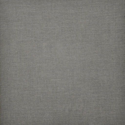 Elliot-# 965 charcoal