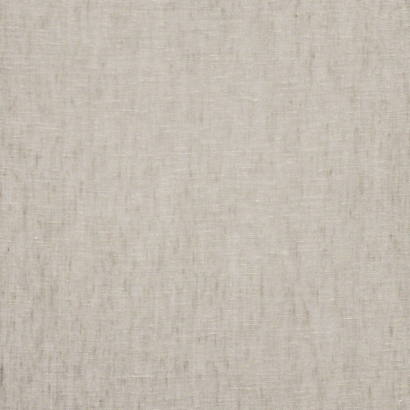 Remy-# 441 cappuccino