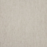 Remy - # 441 cappuccino- Maxwell Fabric By The Yard