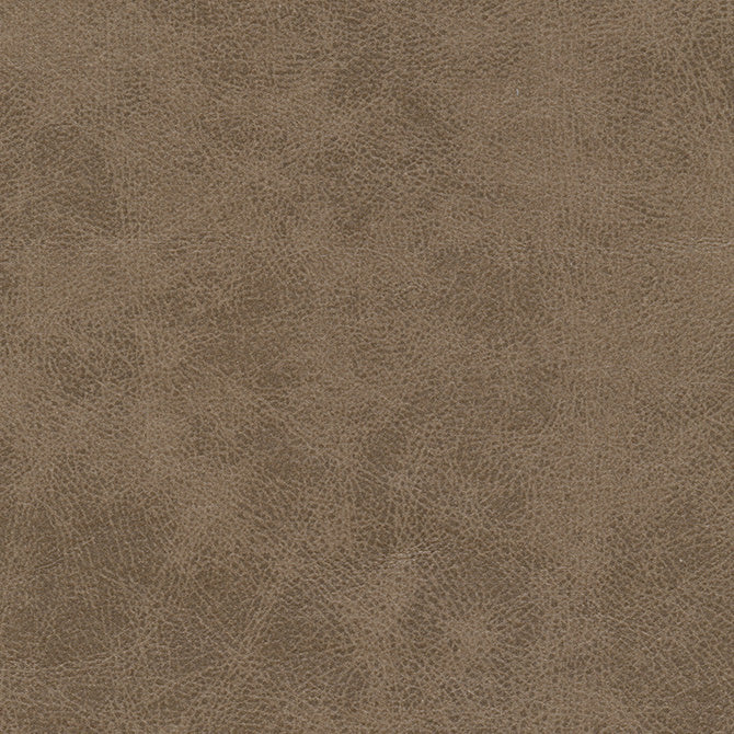 Noonday-nj-# 1034 desert