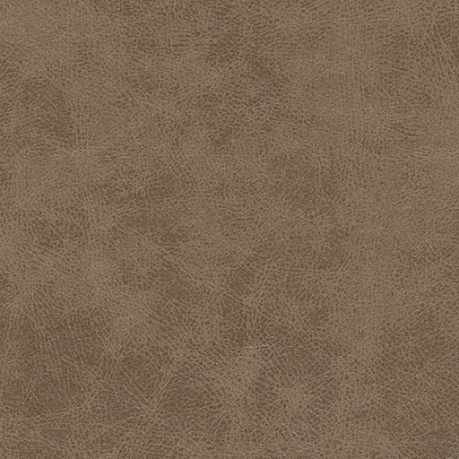 Noonday-nj-# 1034 desert